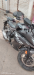 Hero karizma 210
